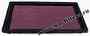 834250 GENERAL MOTORS  - ������ K&N 33-2232